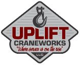 Uplift Craneworks